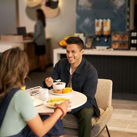 Atwell Suites - Denver Airport Tower Road By Ihg Luaran gambar